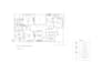 design and give detail technical  drawings